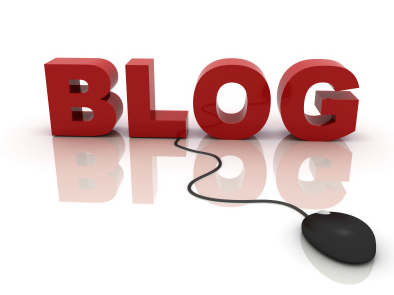 10 Important Blogs, Websites and Resources for Project Managers