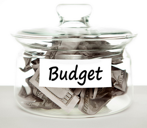 3 Reasons Your Project Goes Over Budget and How to get it Back on Track