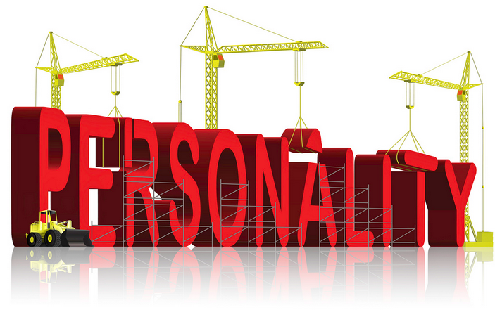 The Importance of Understanding Personalities for Project Managers