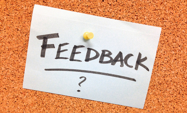 What to Do When Your Clients Aren’t Providing Timely Feedback